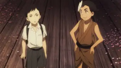 Episode 11
