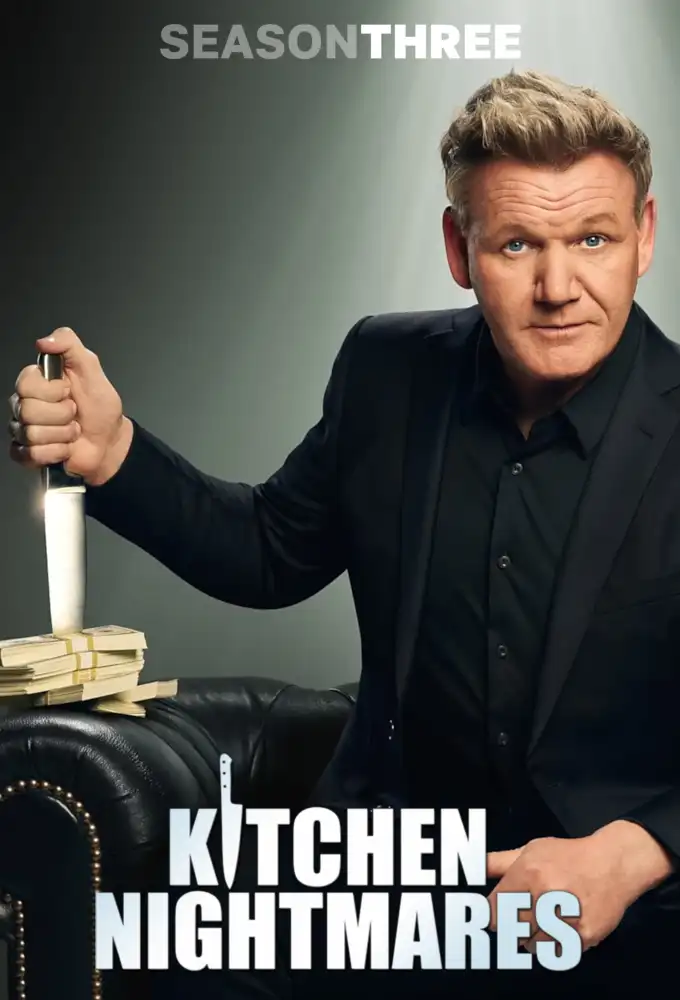 Season 3