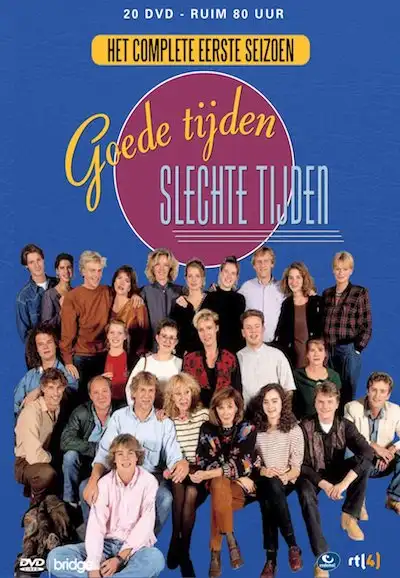 Season 1