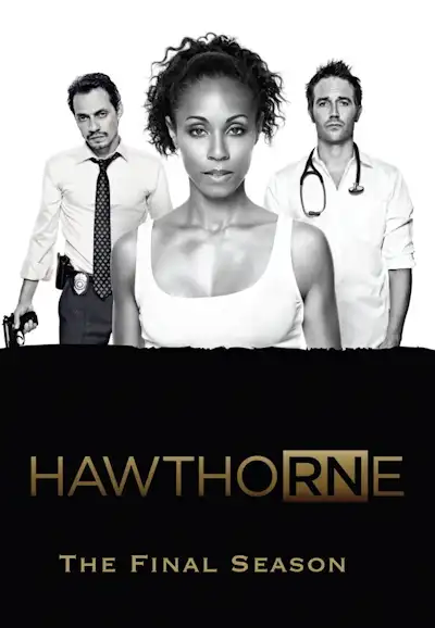 Season 3