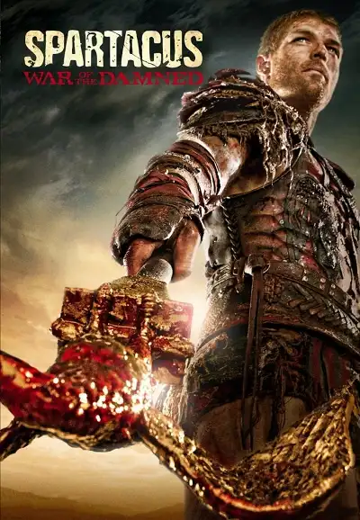 War of the Damned