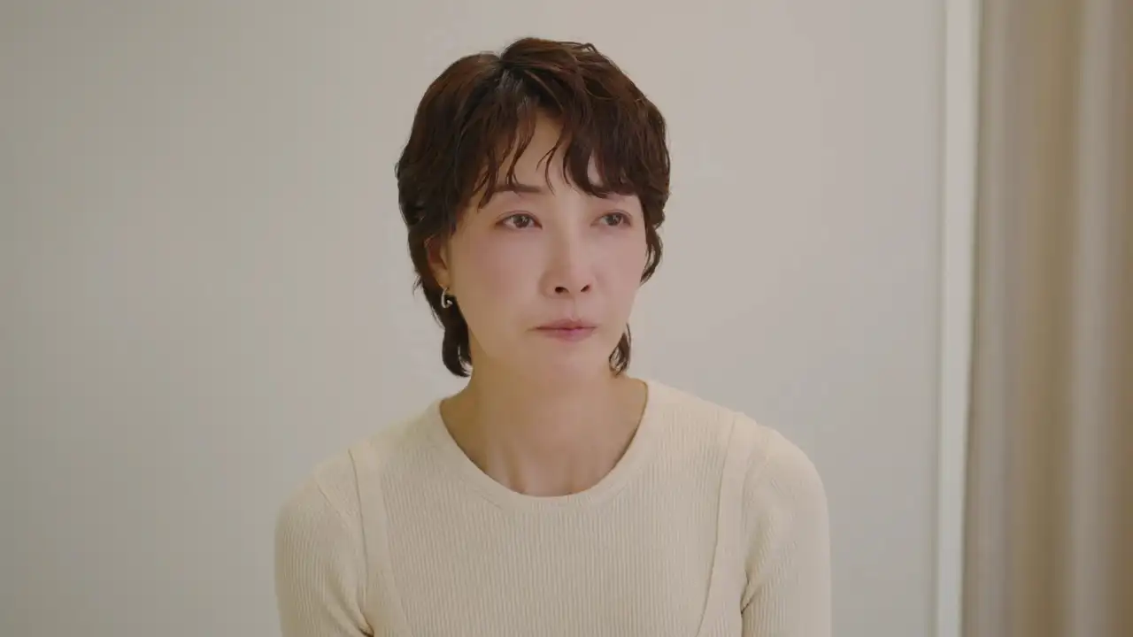 Episode 05