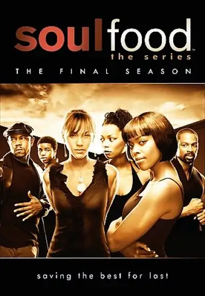 Season 5