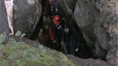Episode 13