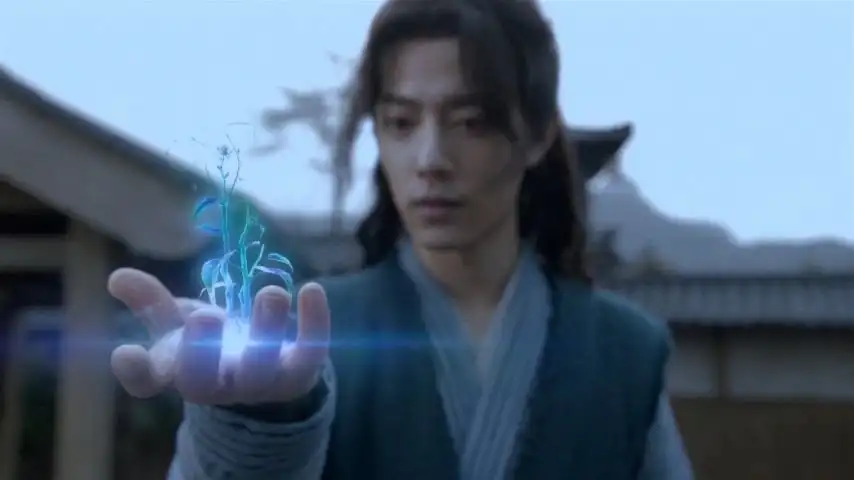 Episode 4