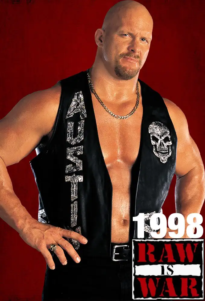 1998
