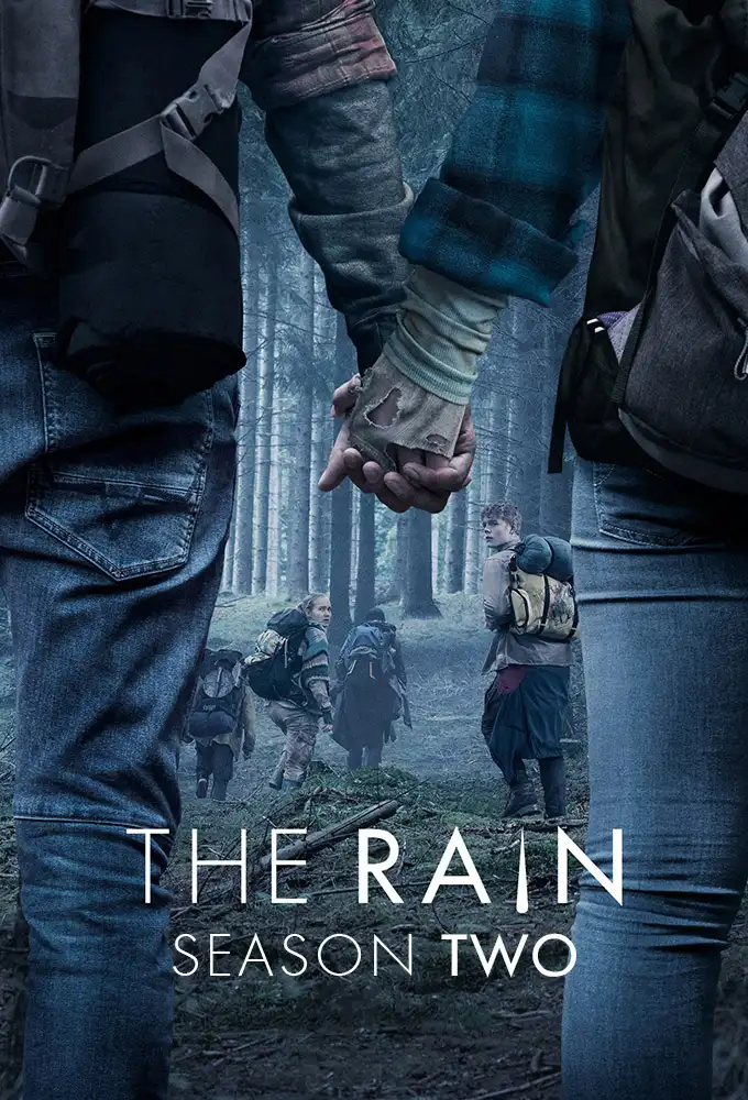Season 2
