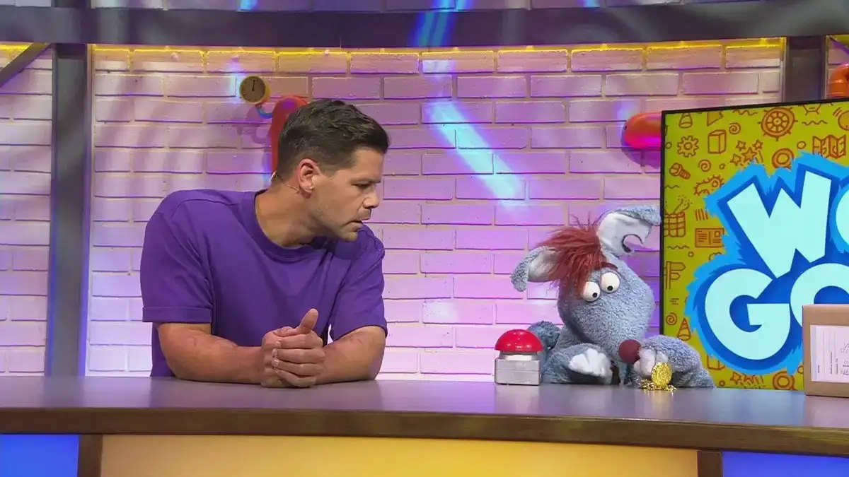 Episode 12