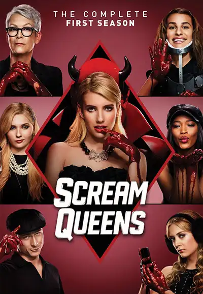 Season 1