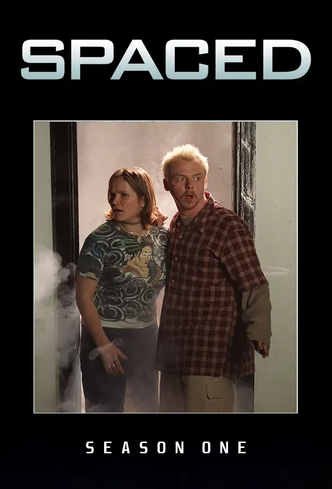 Series 1