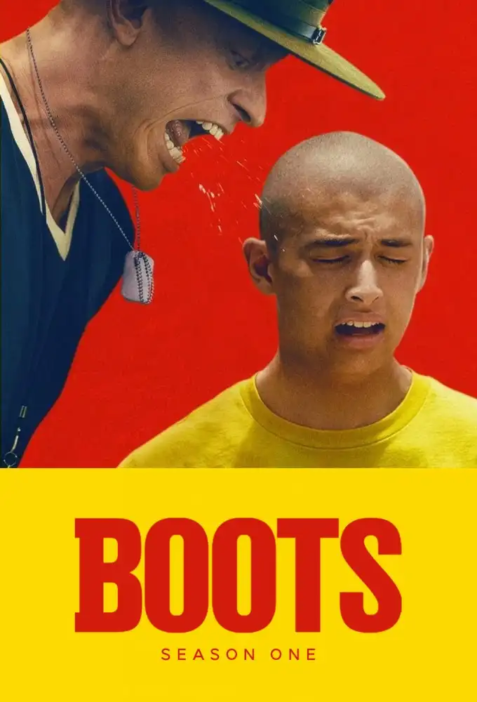 Season 1