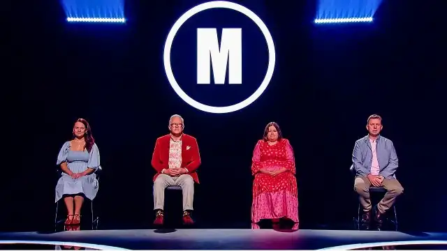 Episode 10