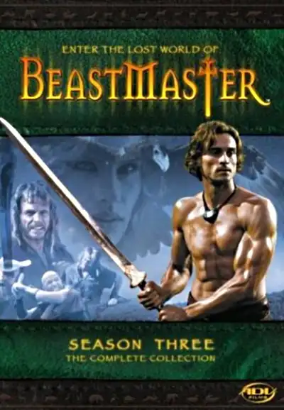 Season 3
