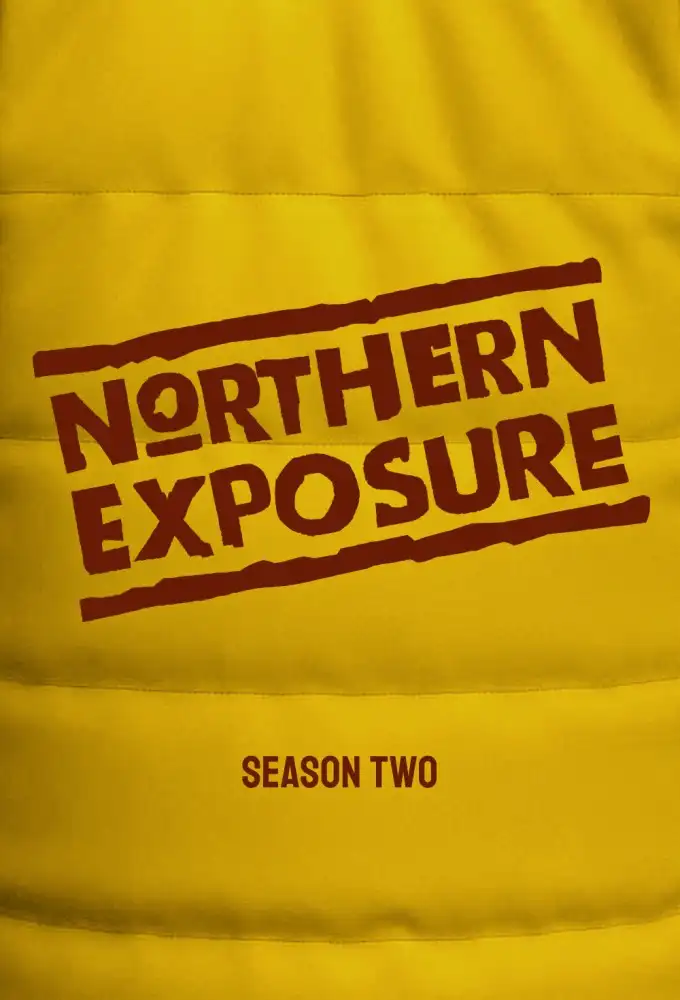 Season 2