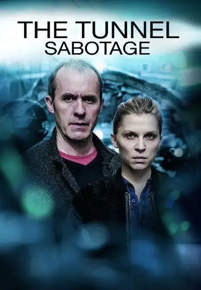 Sabotage