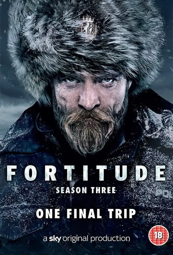 Season 3