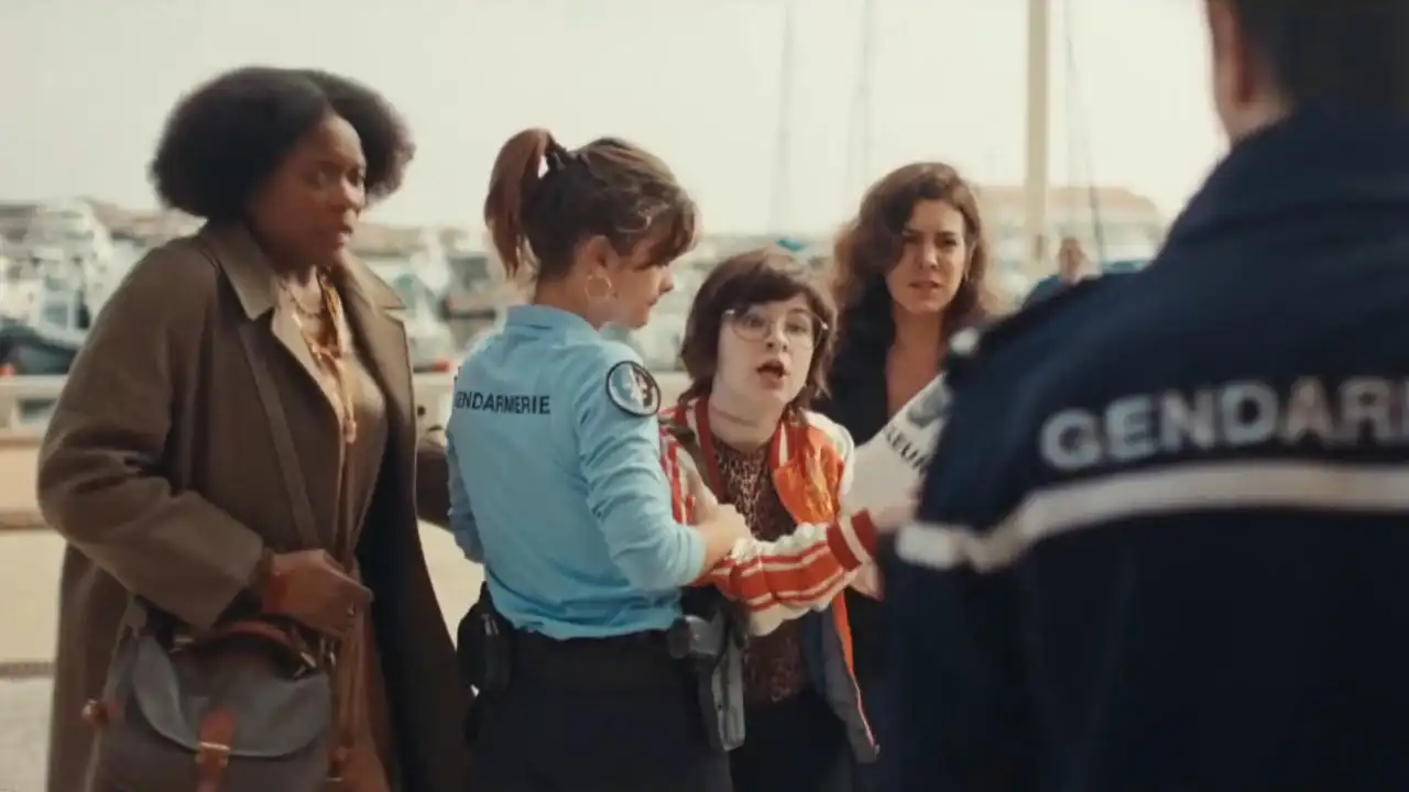 Episode 2