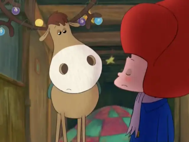 Episode 18