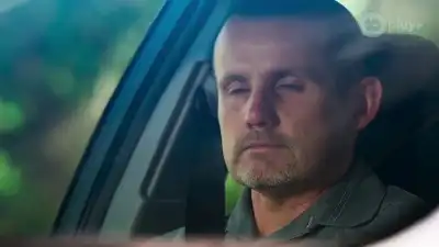 Episode 8028