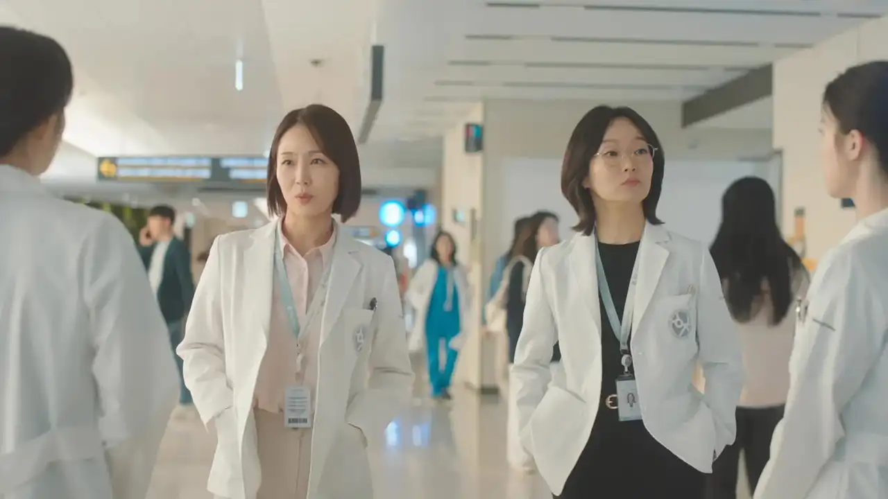 Episode 10