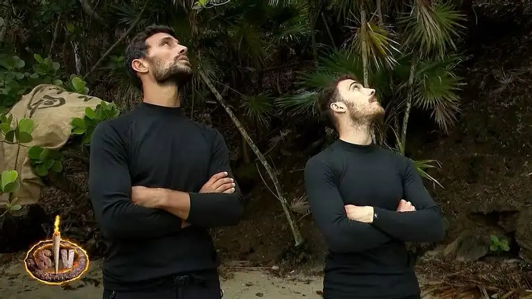 Episode 28