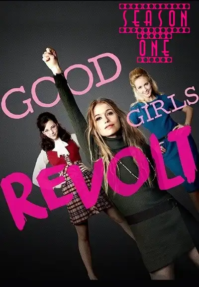 Season 1