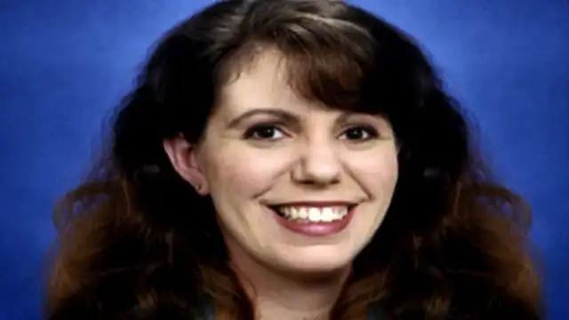 Jessica McCord (Supersized Episode)