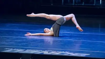 Auditions #4