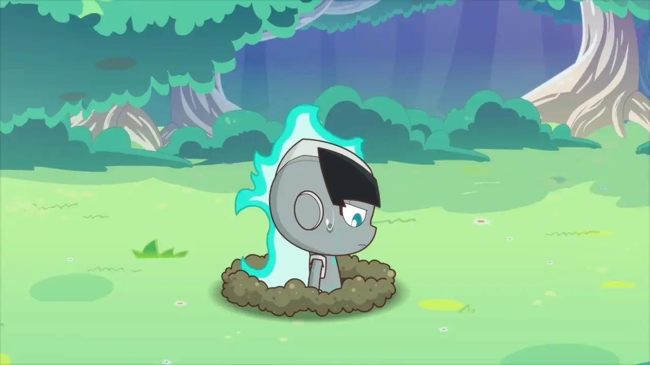 Episode 8