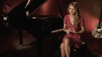 Dreaming Fearless
