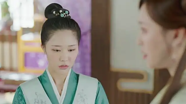 Episode 18