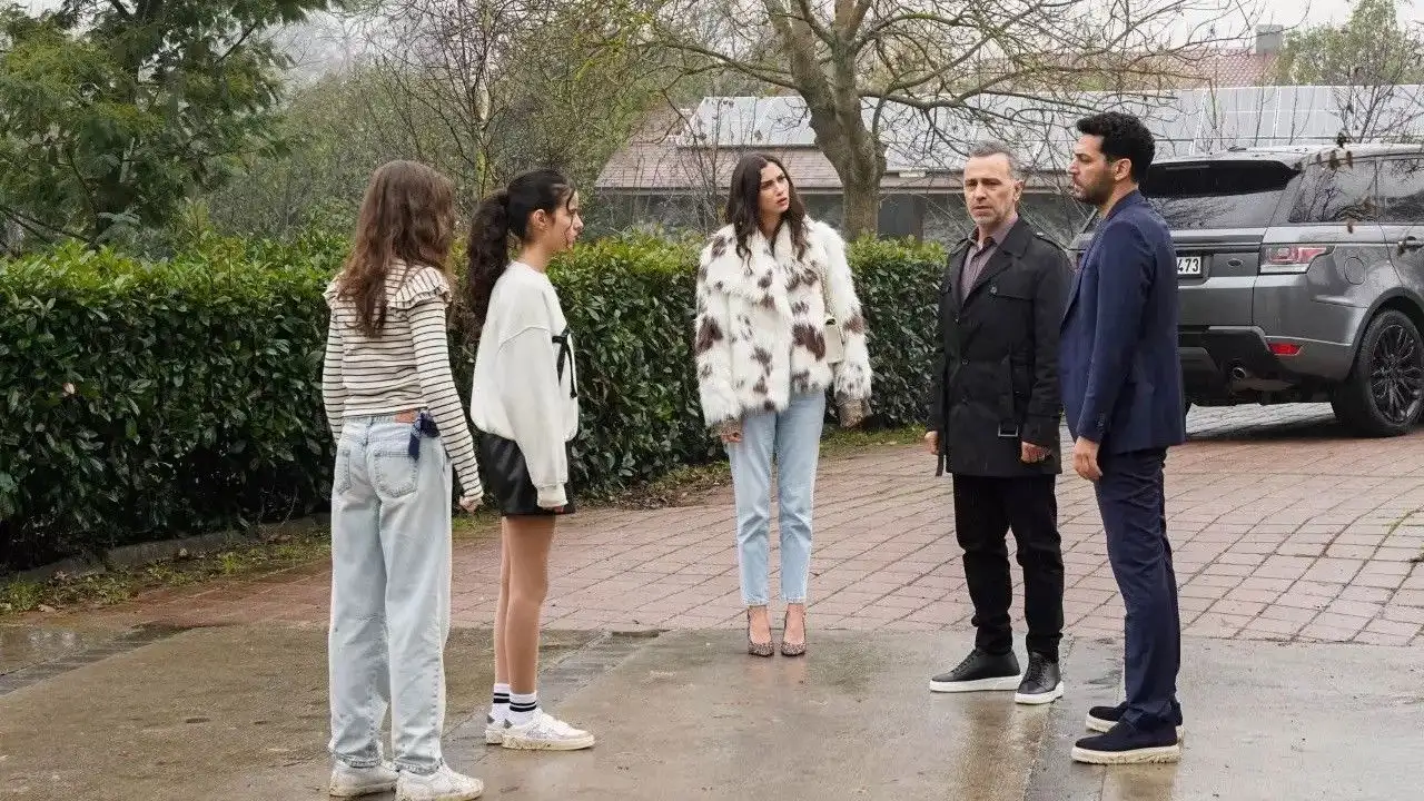 Episode 9