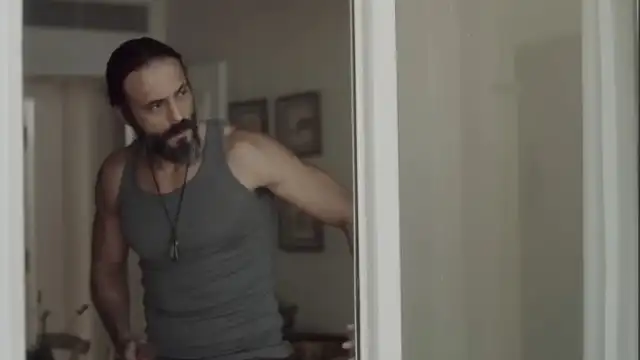 Episode 11