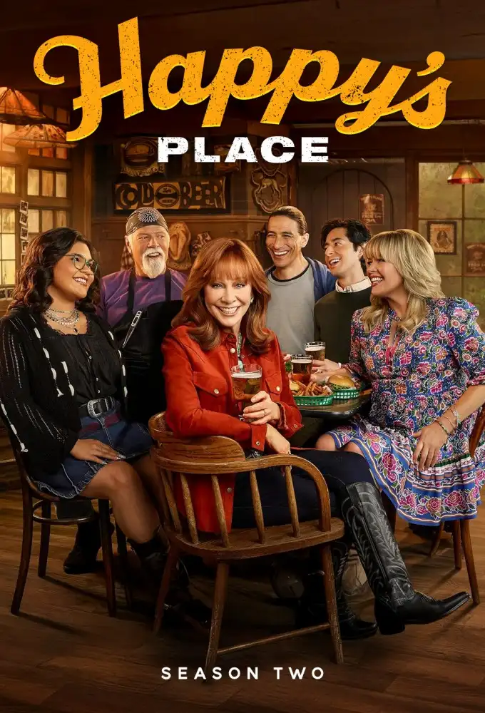 Season 2