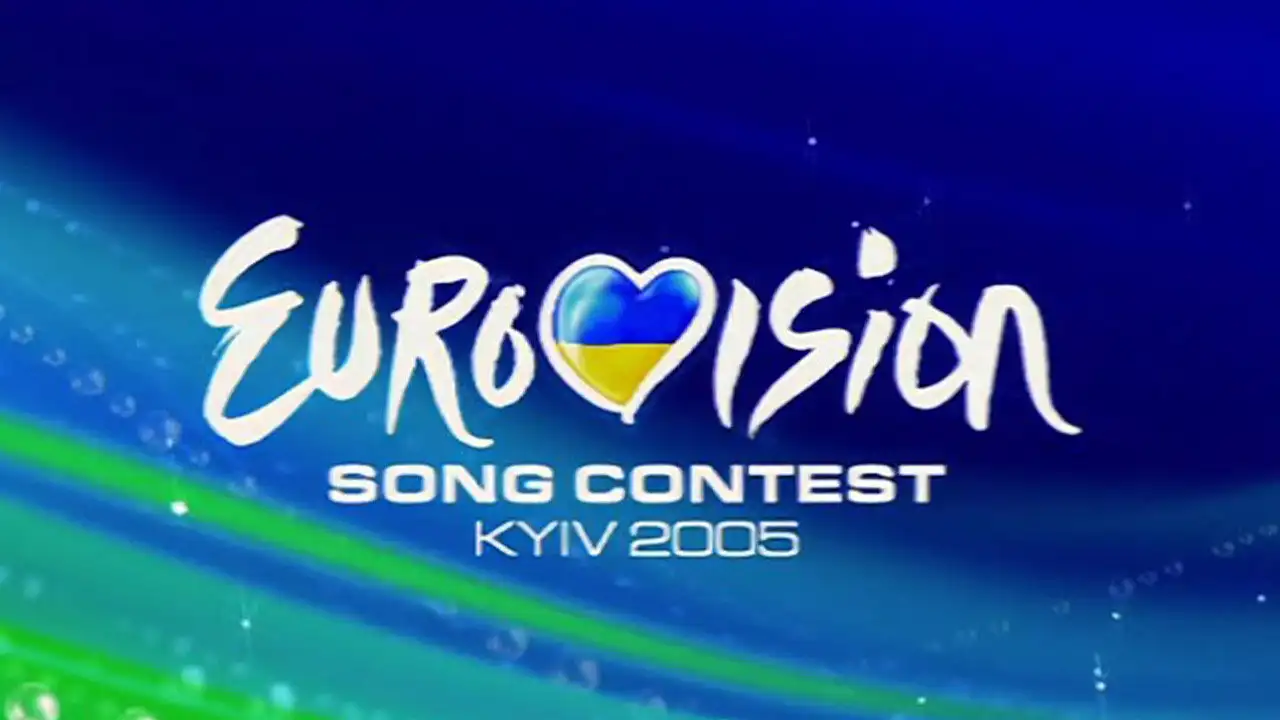 Semi-Final
