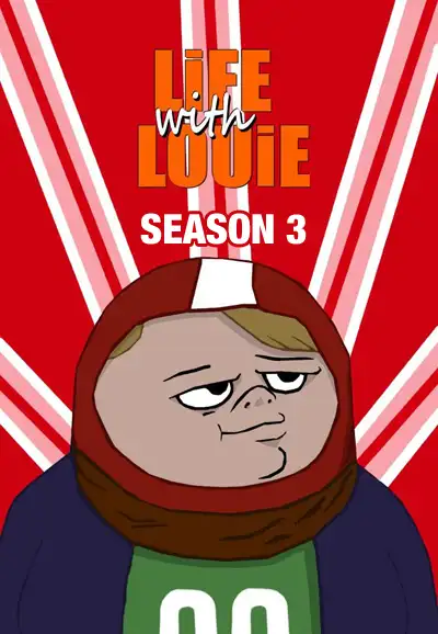 Season 3