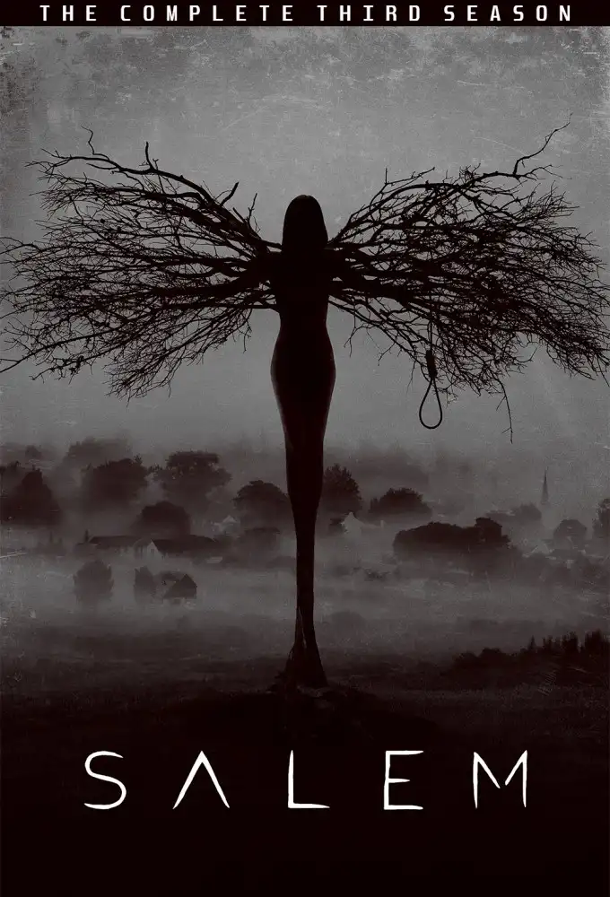 Season 3