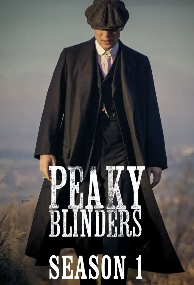 Series 1
