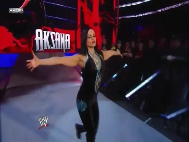 Superstars #207: March 29, 2013