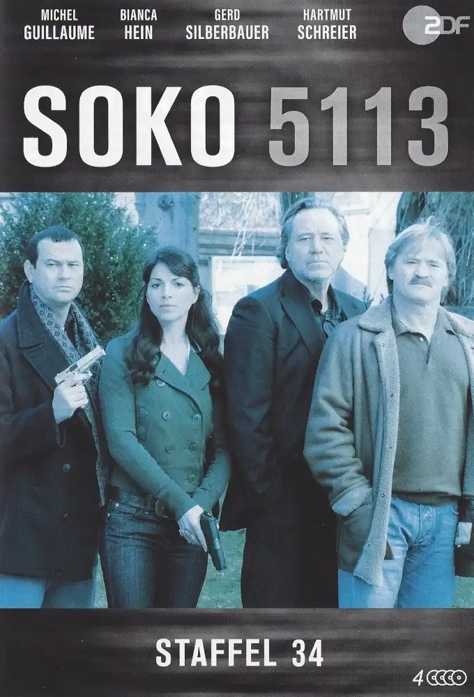 Season 34