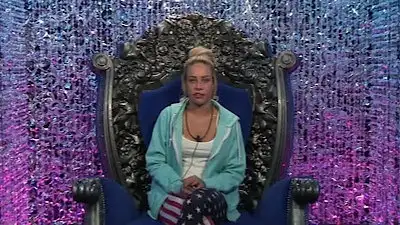 LIVE Show: Day 14 Highlights & Pre-Eviction