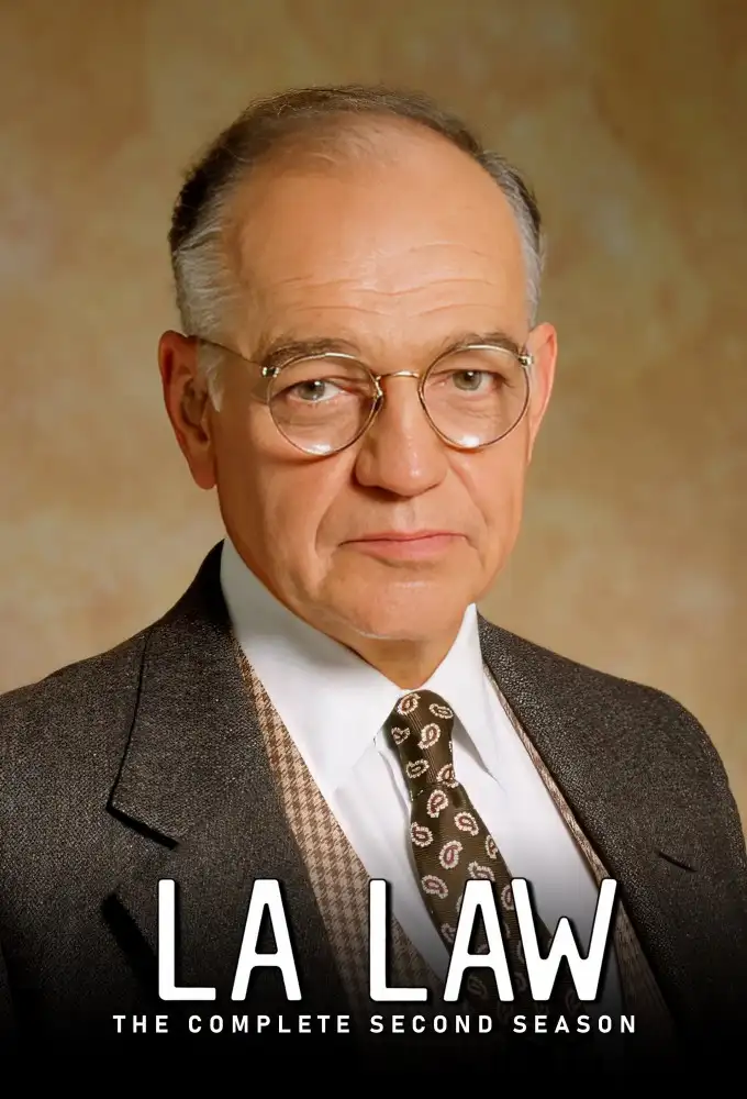 Season 2