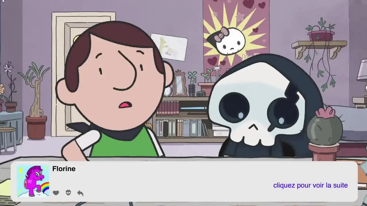Episode 8