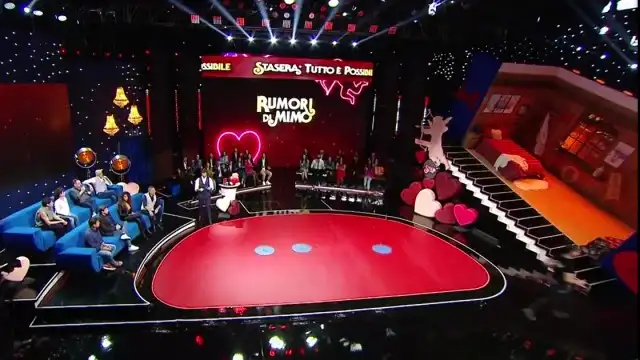 Episode 1