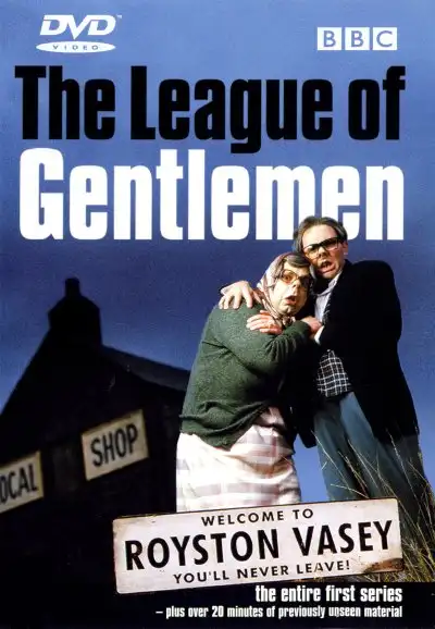 Series 1