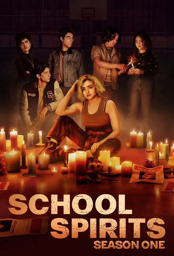 Season 1