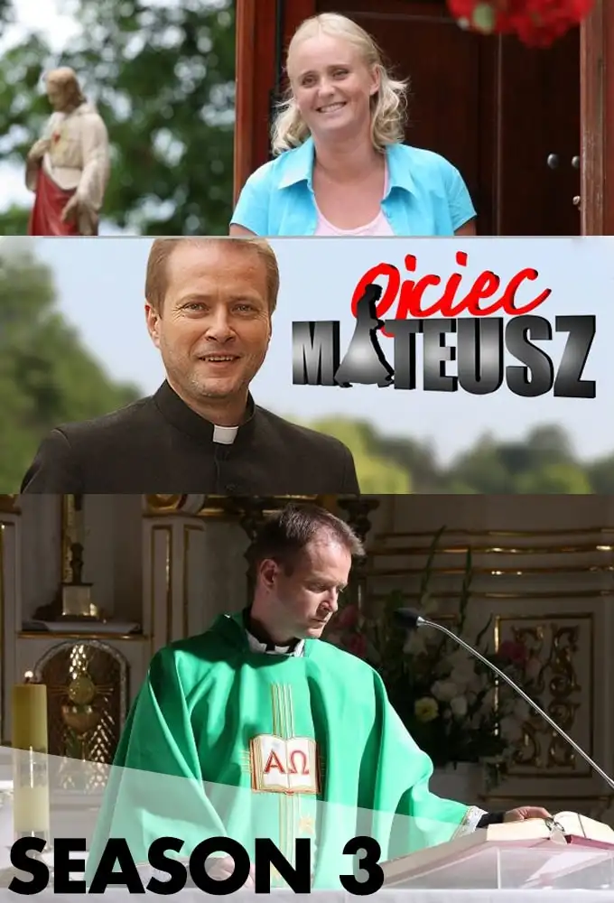 Season 3