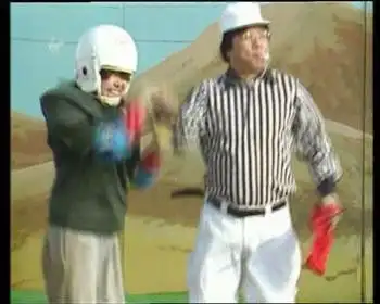 Best Ofs Series 1 Episode 1