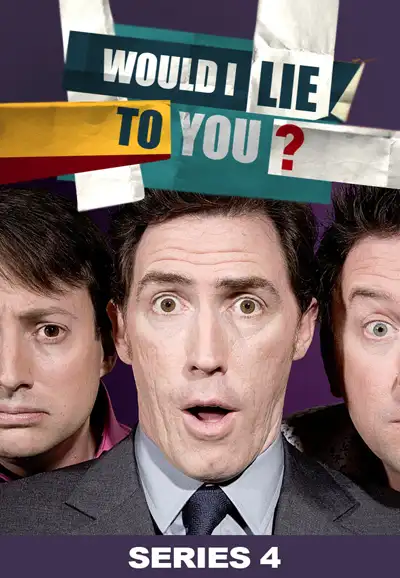 Series 4