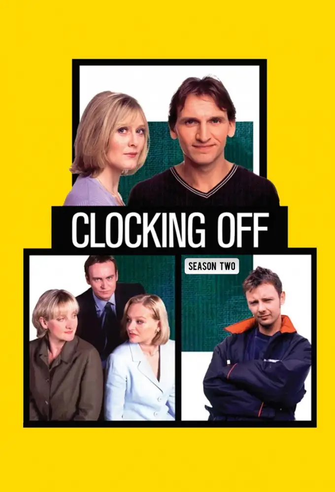 Series 2